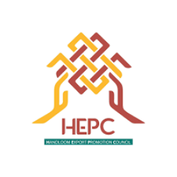 HEPC Gold Trophy