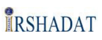 aasthaa clients