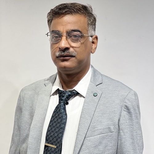 Mr_Manoj_munjal_-min